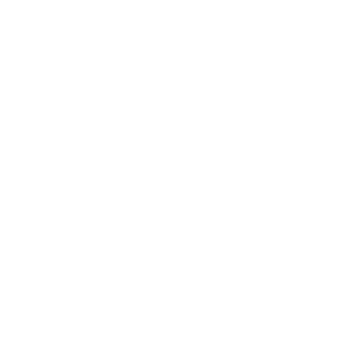 Gravity Logo